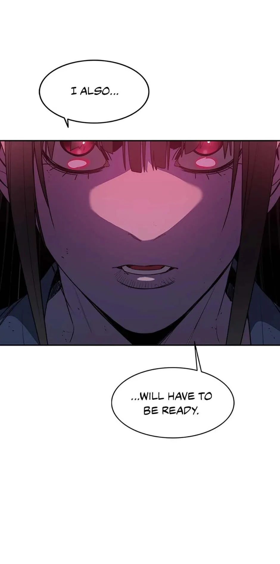Read Existence en Manga Online