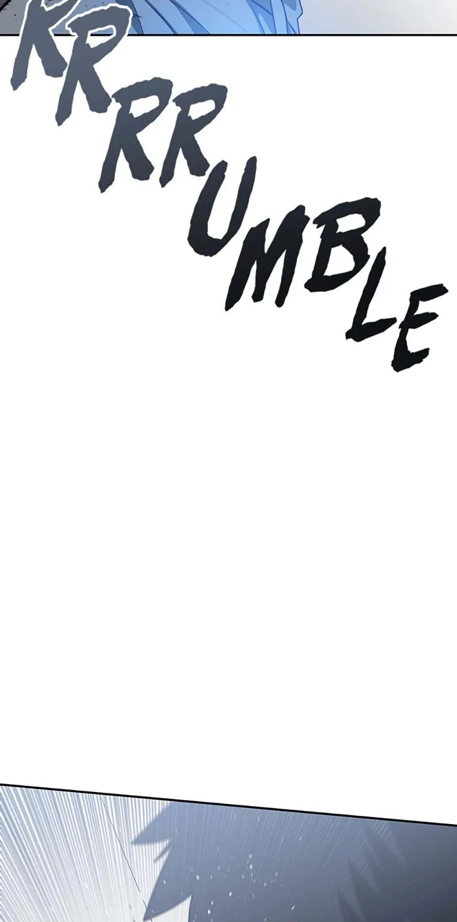 Read Existence en Manga Online