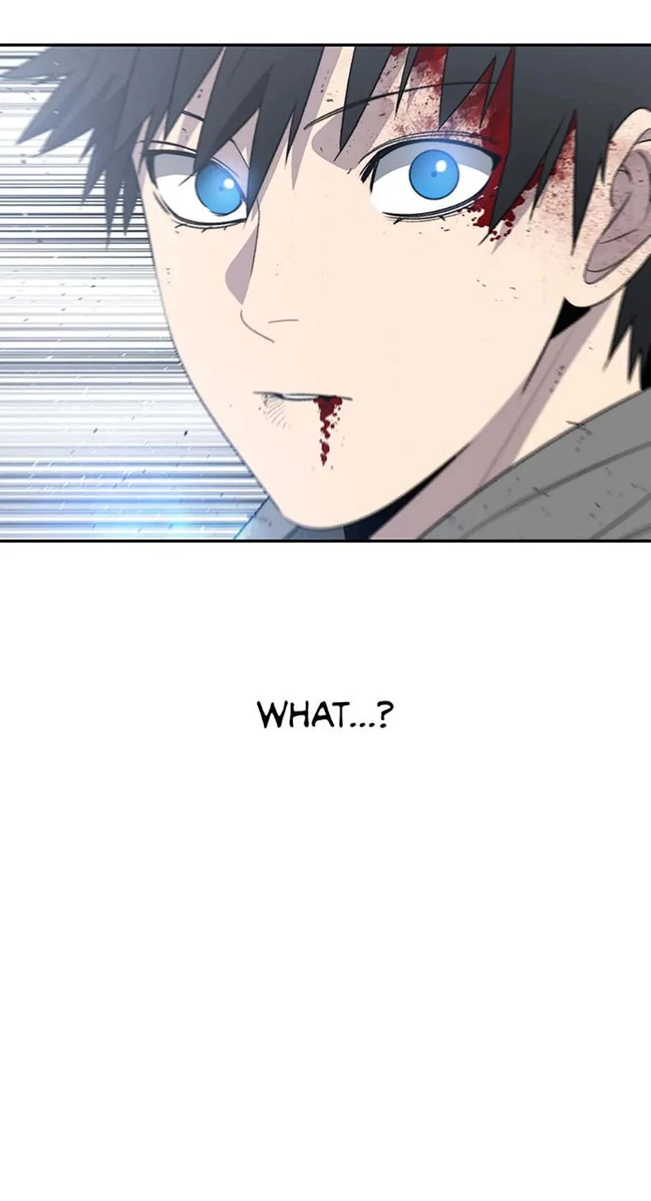 Read Existence en Manga Online