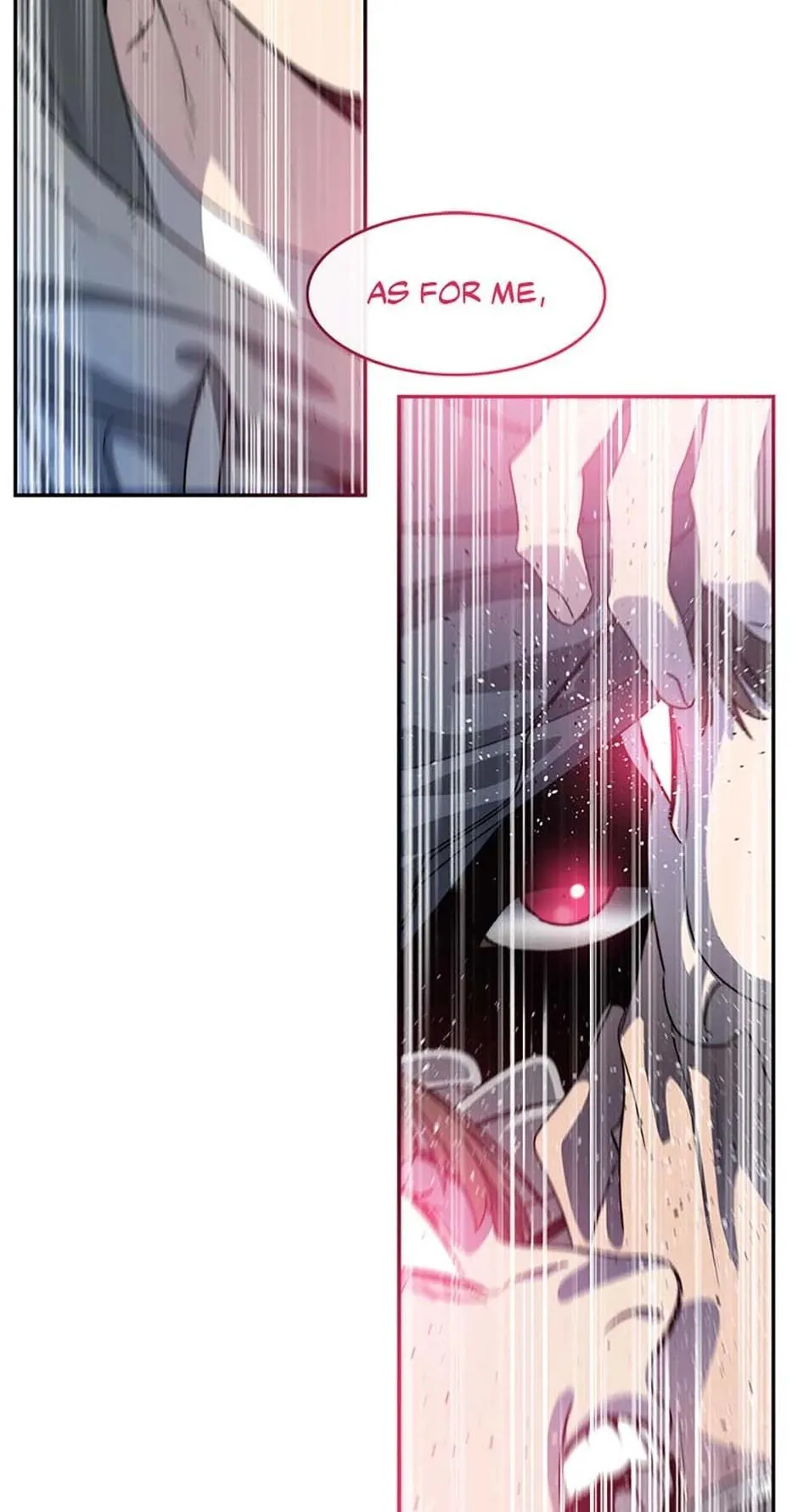 Read Existence en Manga Online