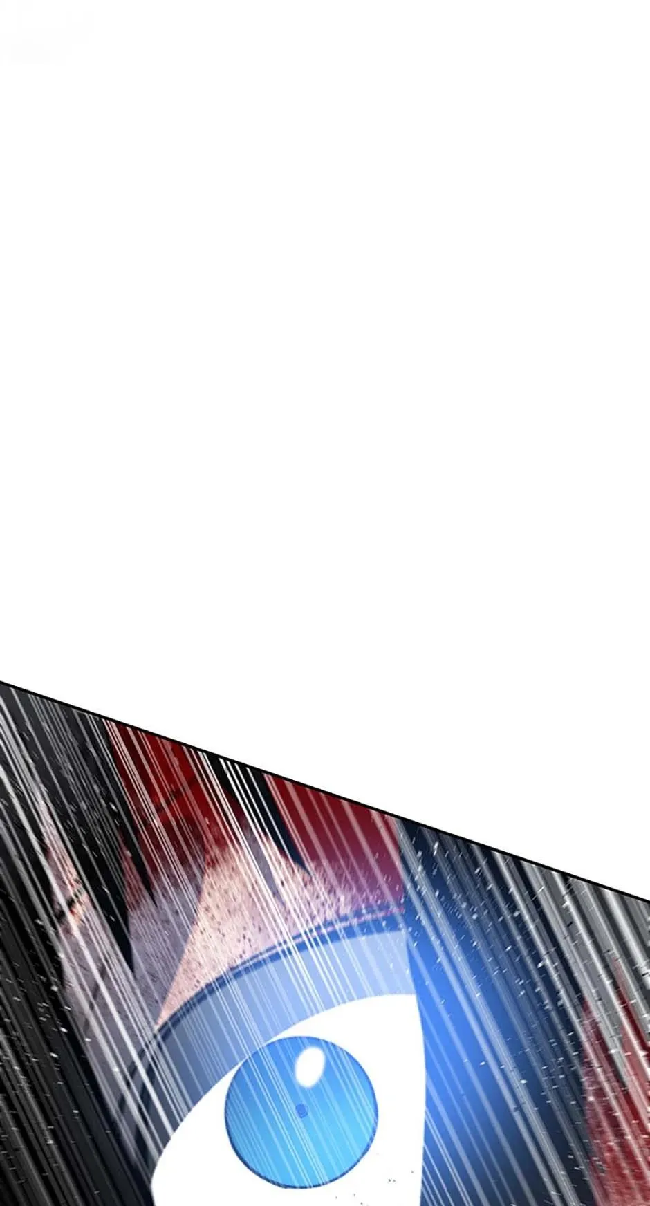 Read Existence en Manga Online