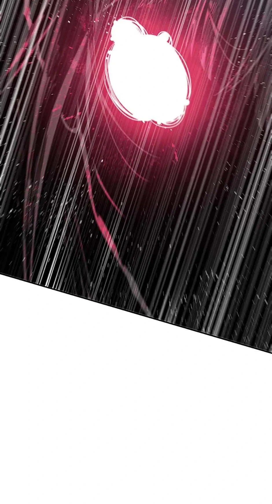 Read Existence en Manga Online