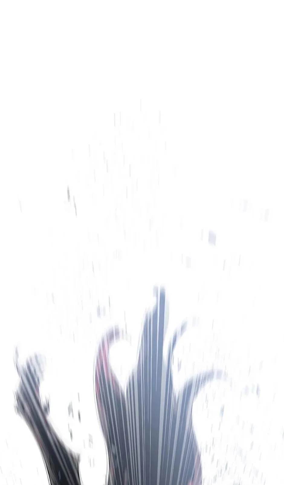 Read Existence en Manga Online