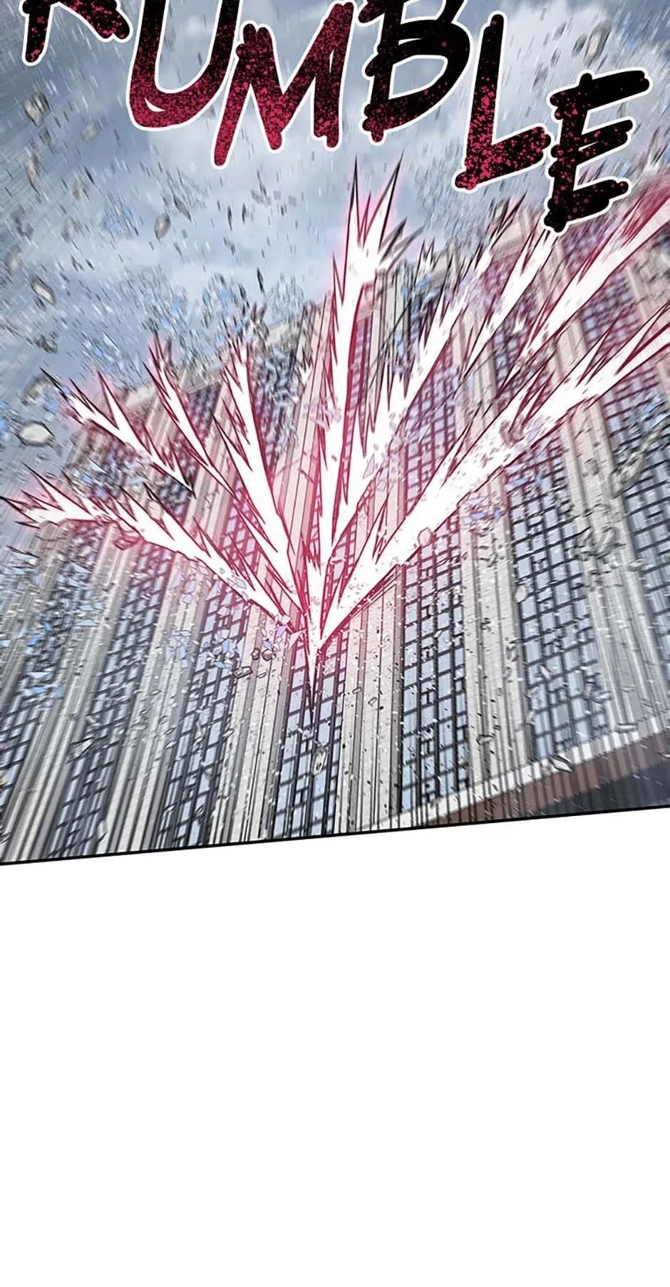 Read Existence en Manga Online