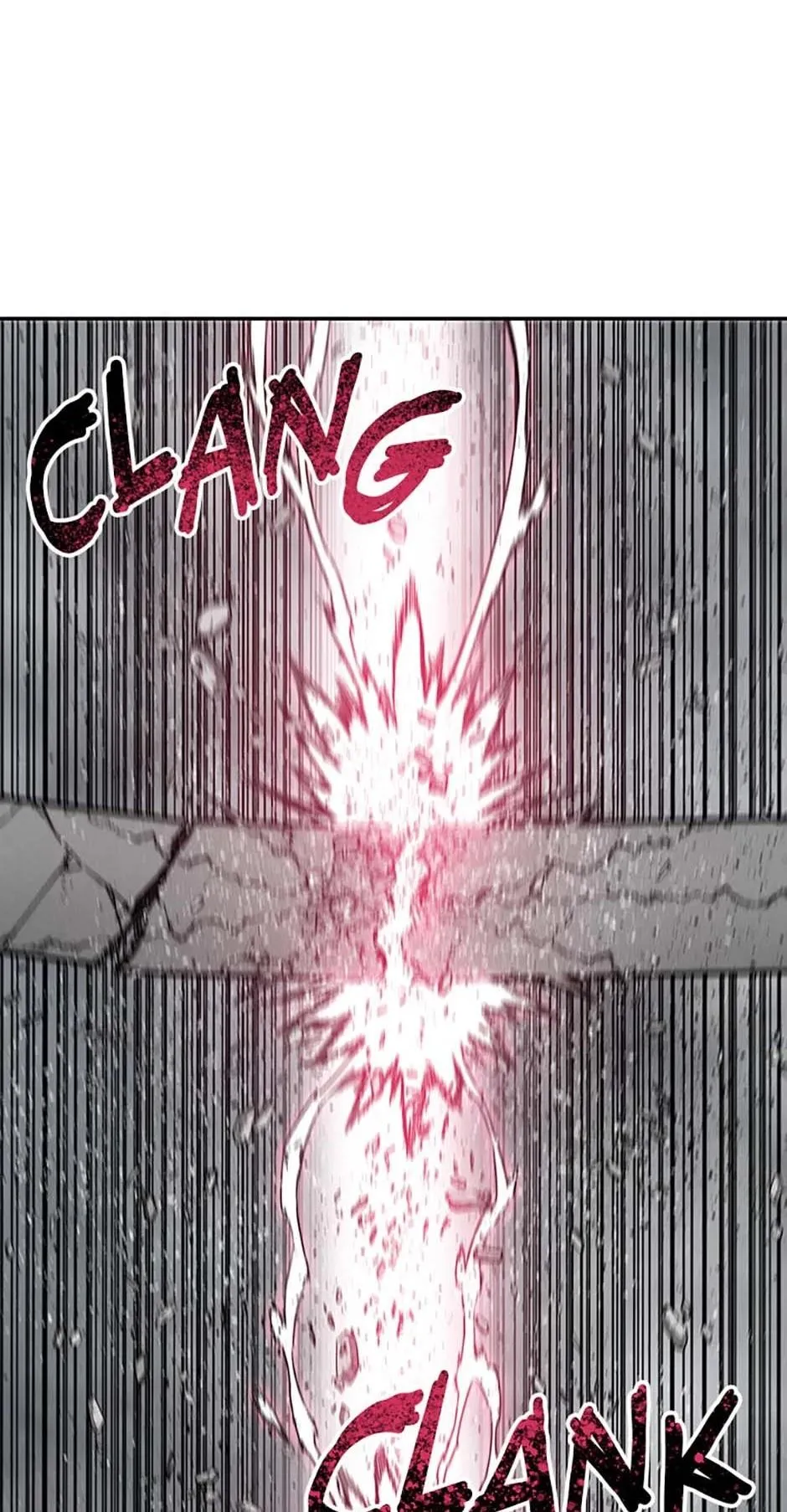 Read Existence en Manga Online
