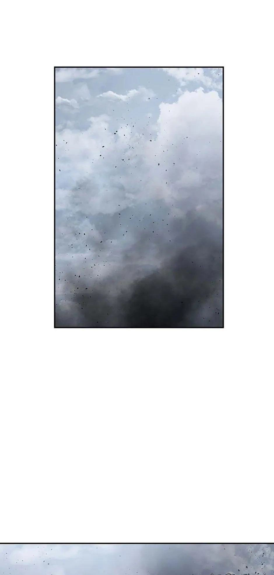 Read Existence en Manga Online