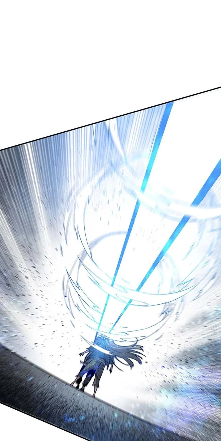 Read Existence en Manga Online