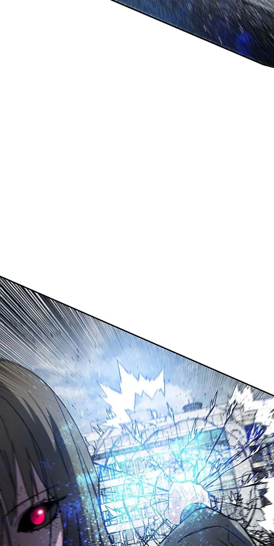 Read Existence en Manga Online