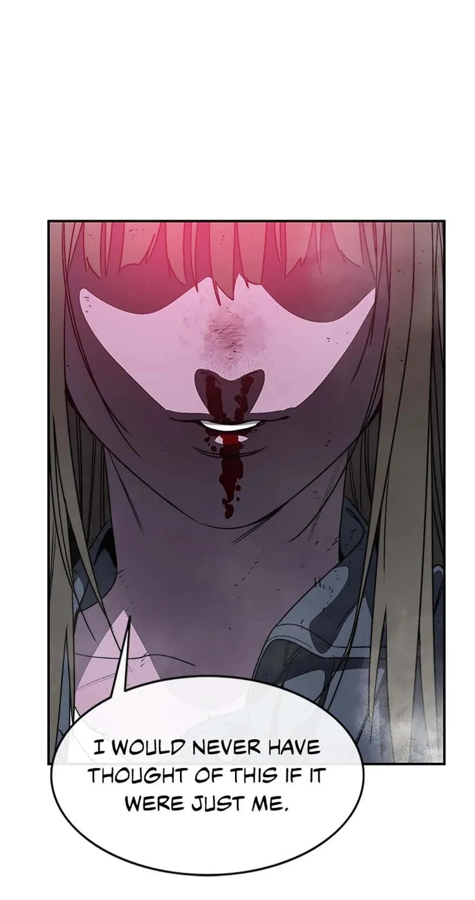 Read Existence en Manga Online