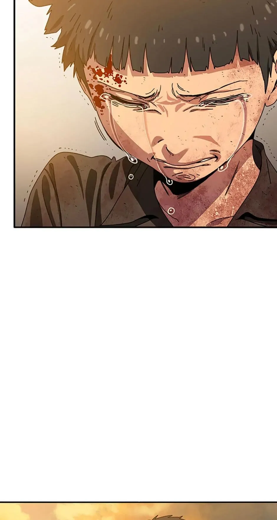 Read Existence en Manga Online