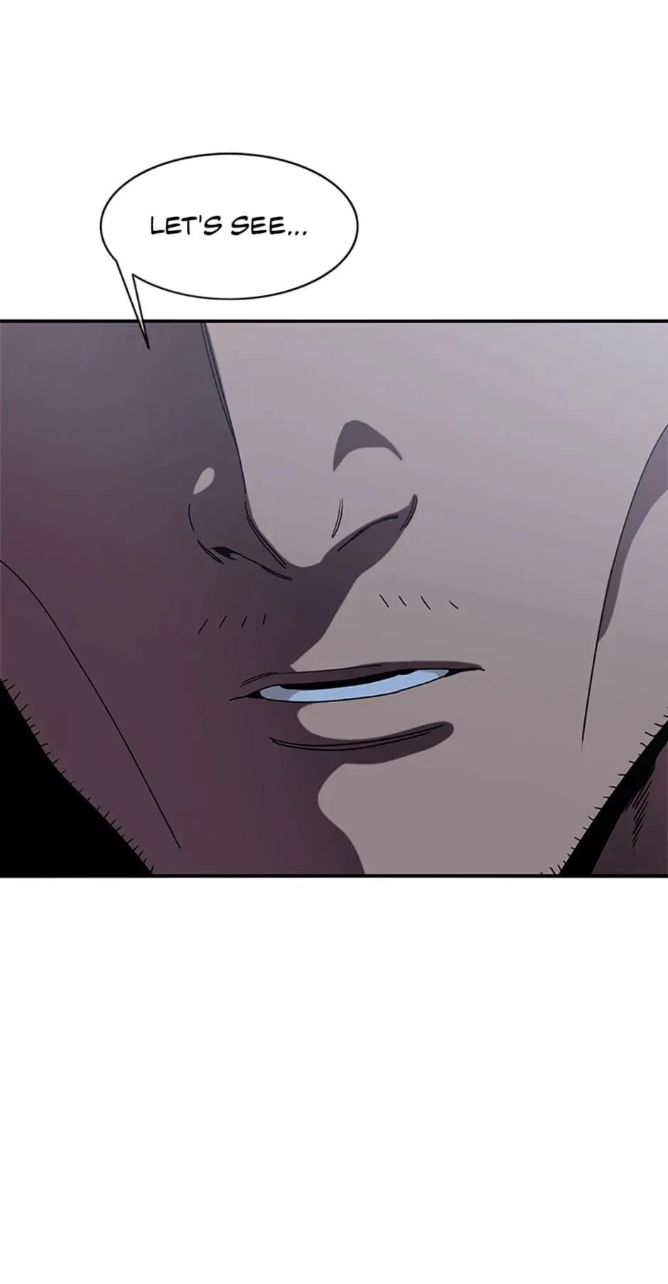 Read Existence en Manga Online