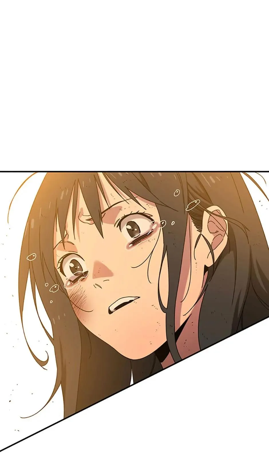 Read Existence en Manga Online