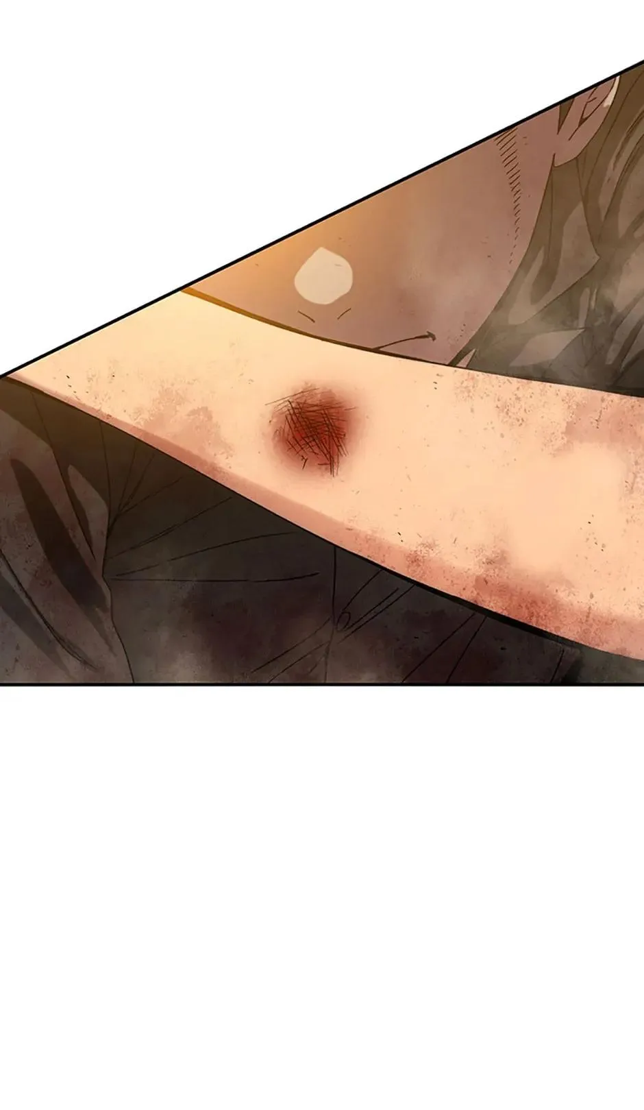 Read Existence en Manga Online