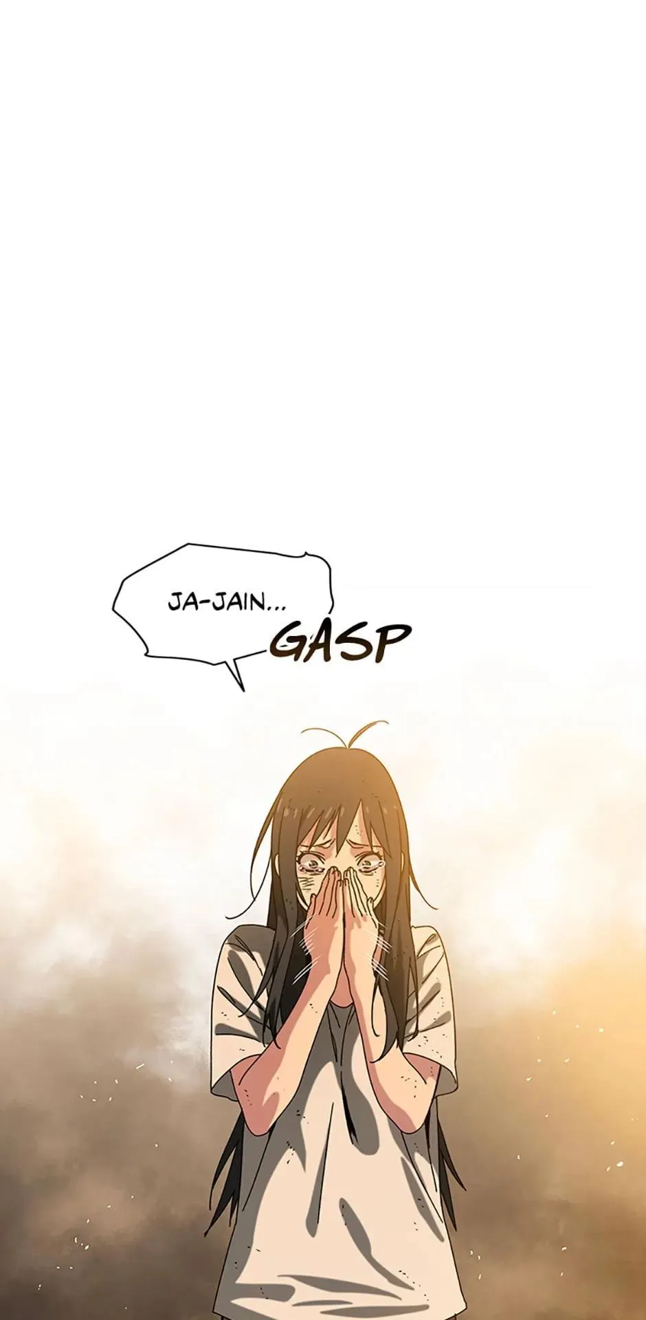 Read Existence en Manga Online