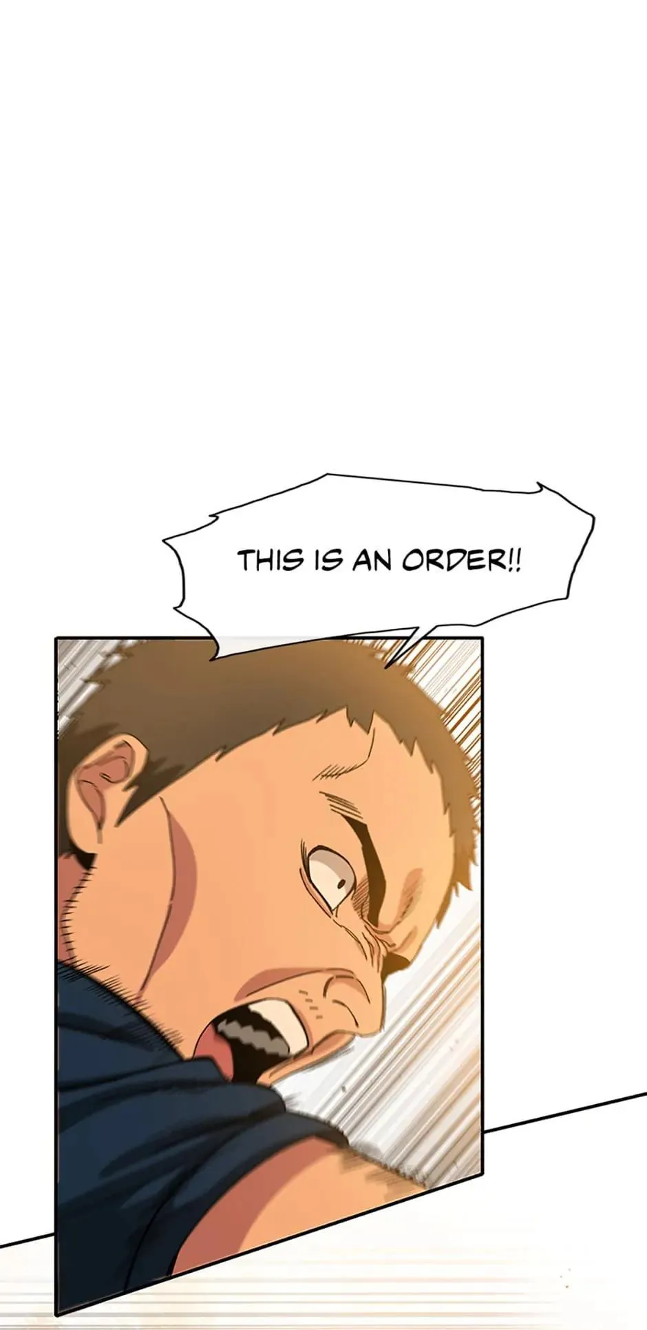 Read Existence en Manga Online
