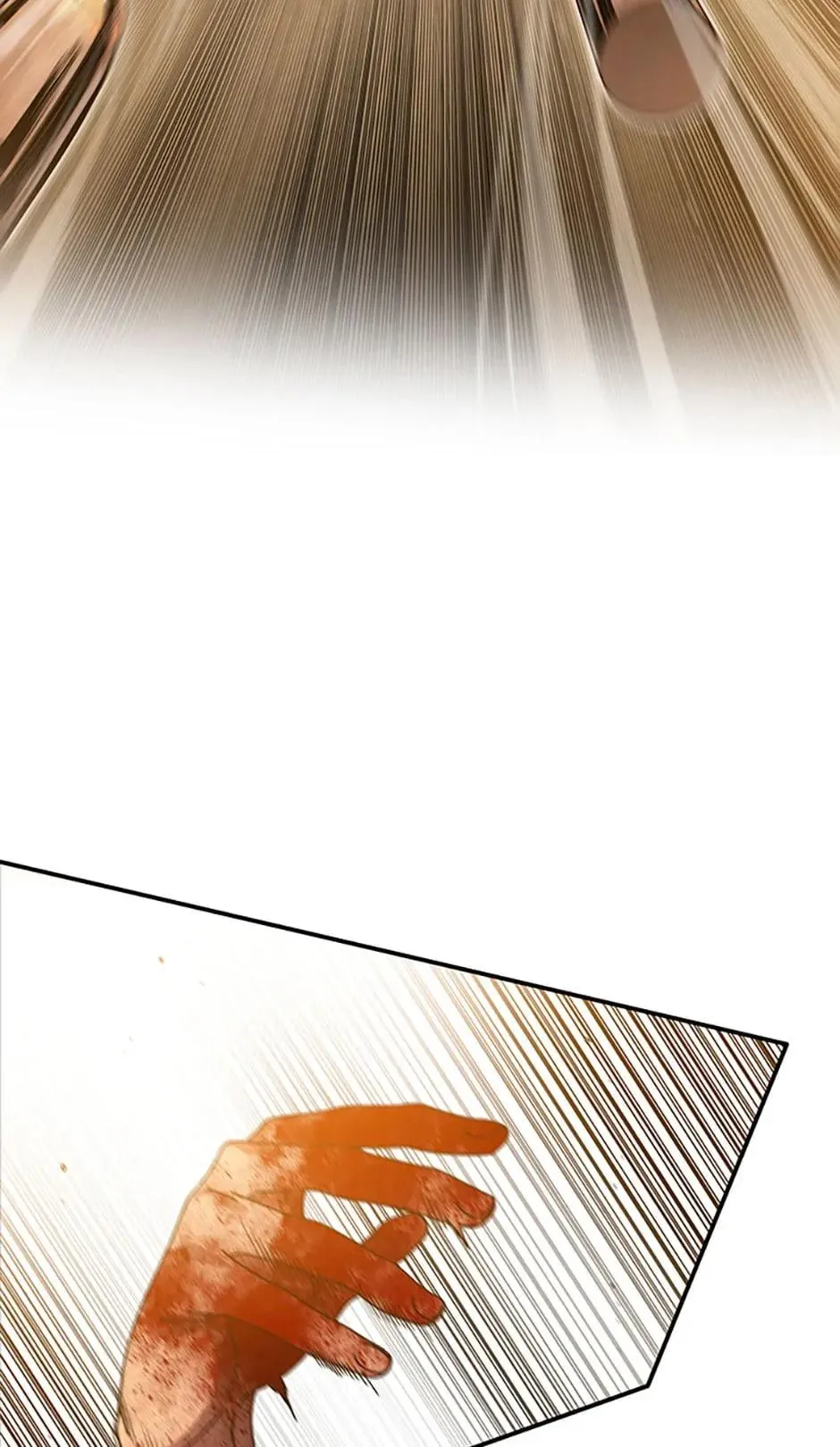 Read Existence en Manga Online