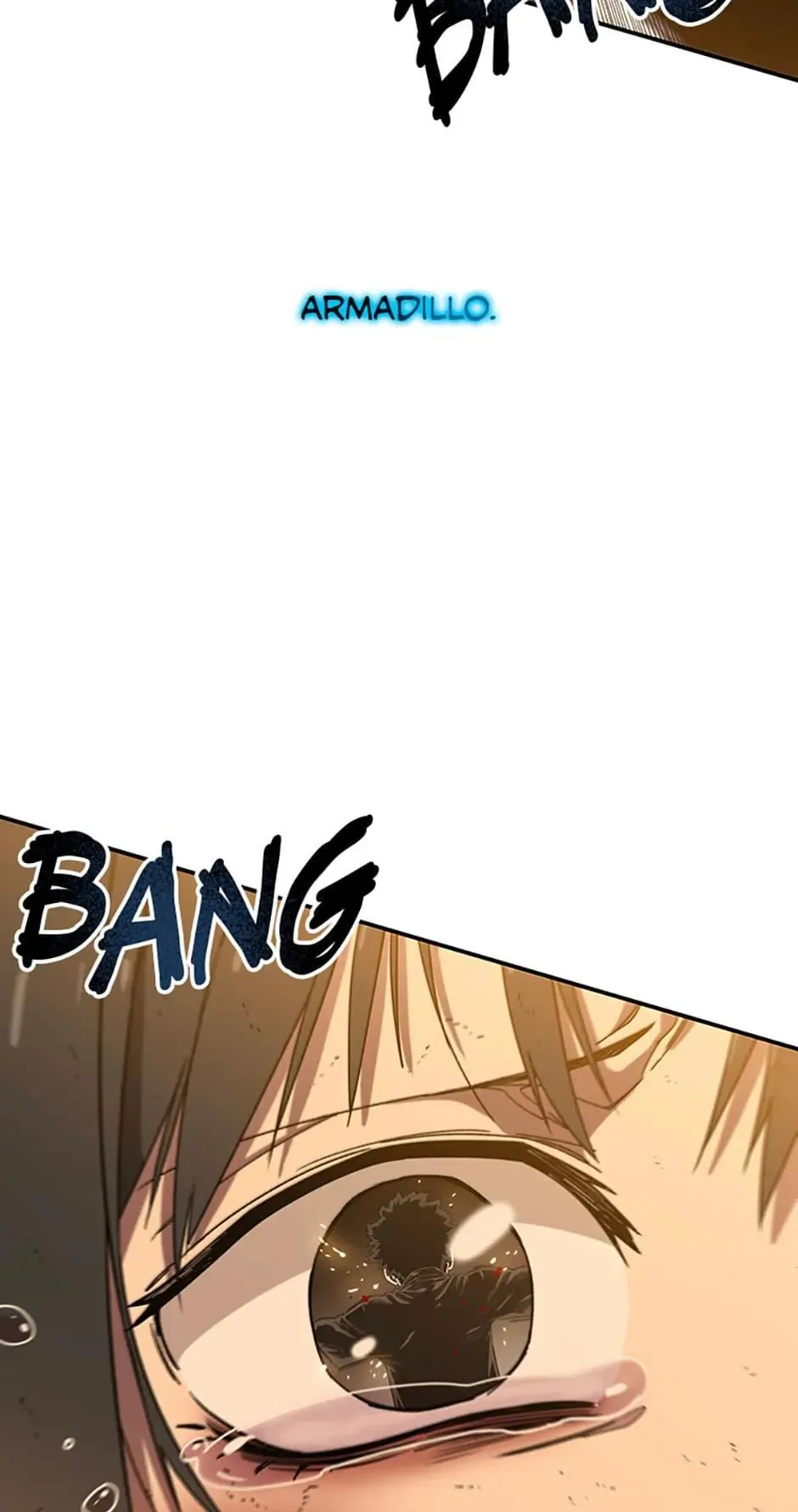 Read Existence en Manga Online