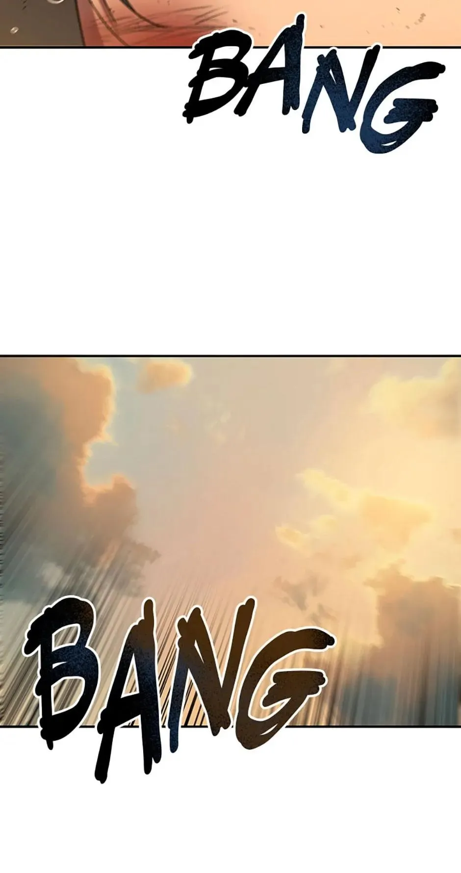 Read Existence en Manga Online