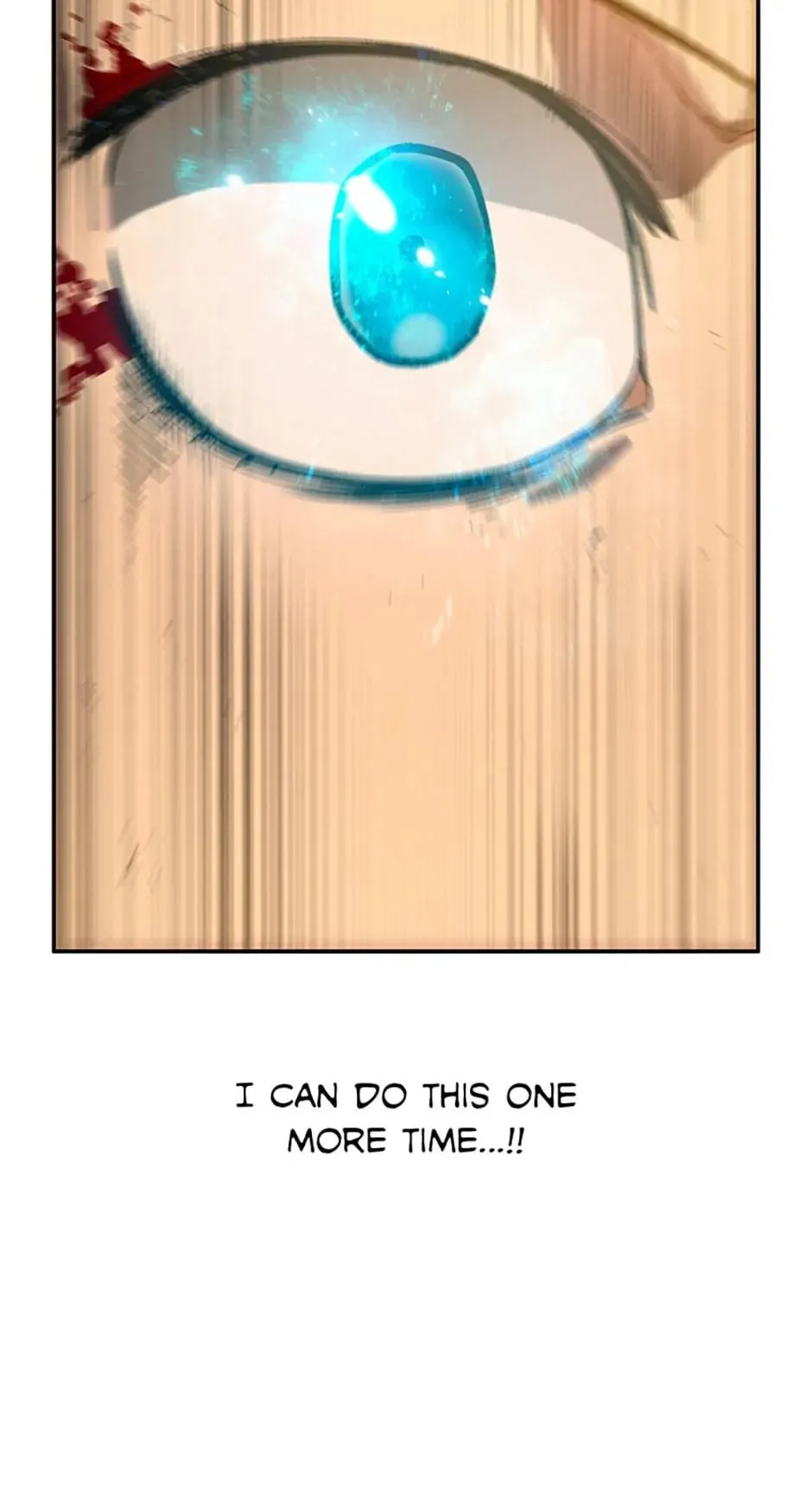 Read Existence en Manga Online