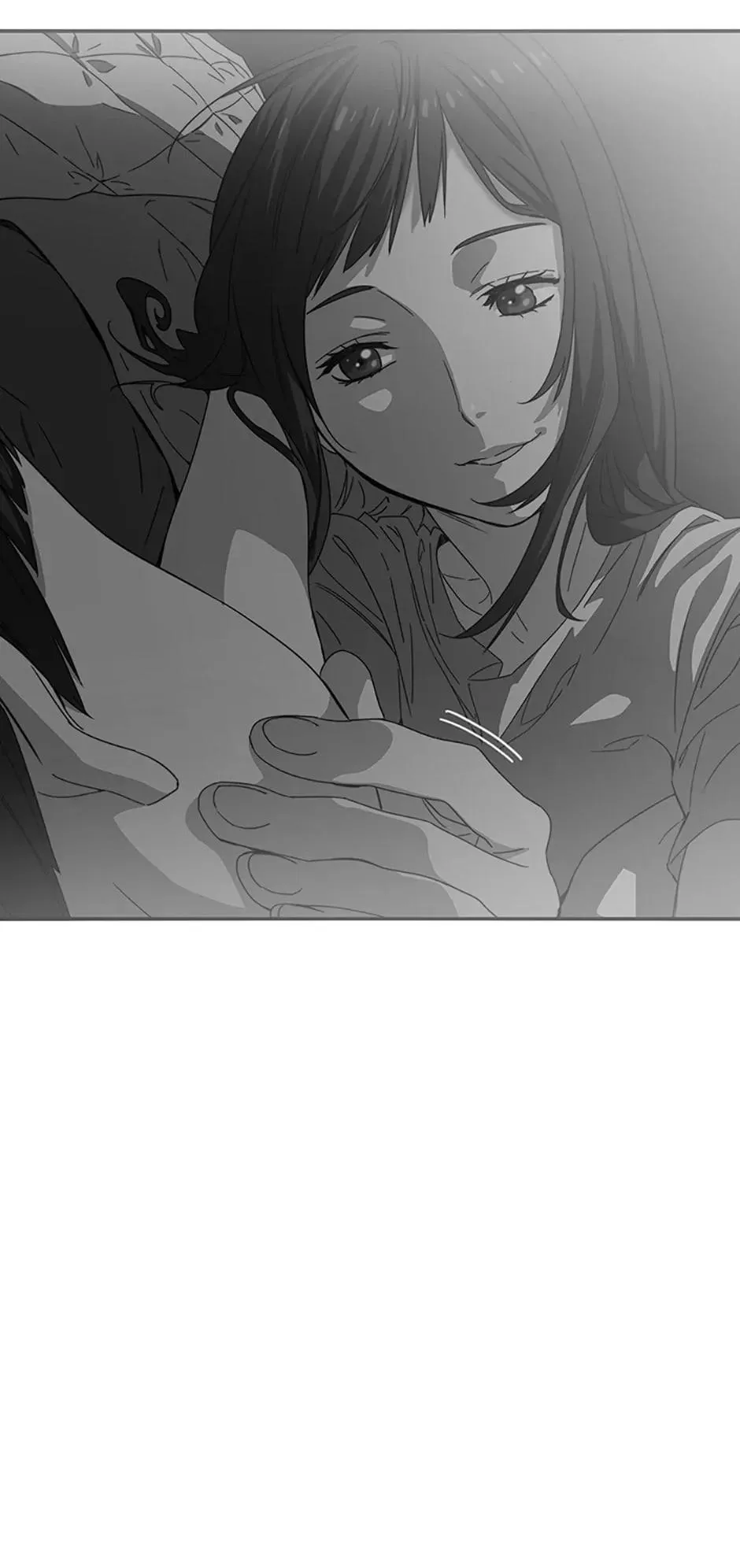 Read Existence en Manga Online