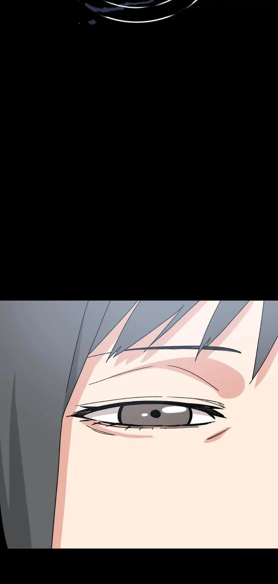 Read Existence en Manga Online
