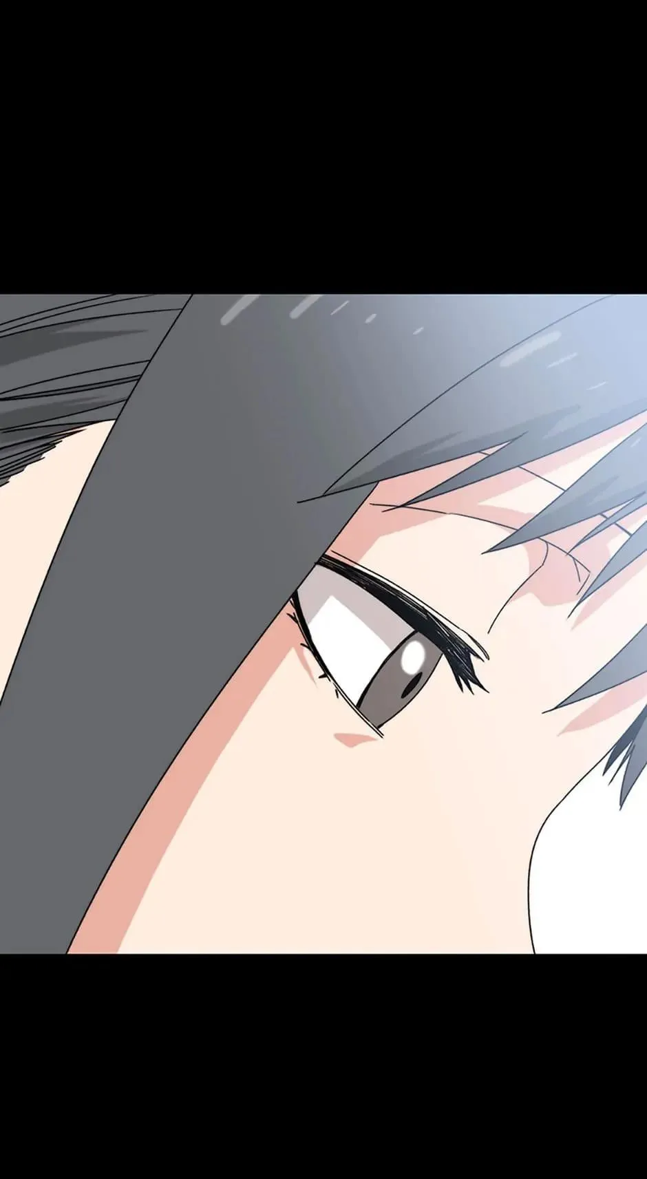 Read Existence en Manga Online