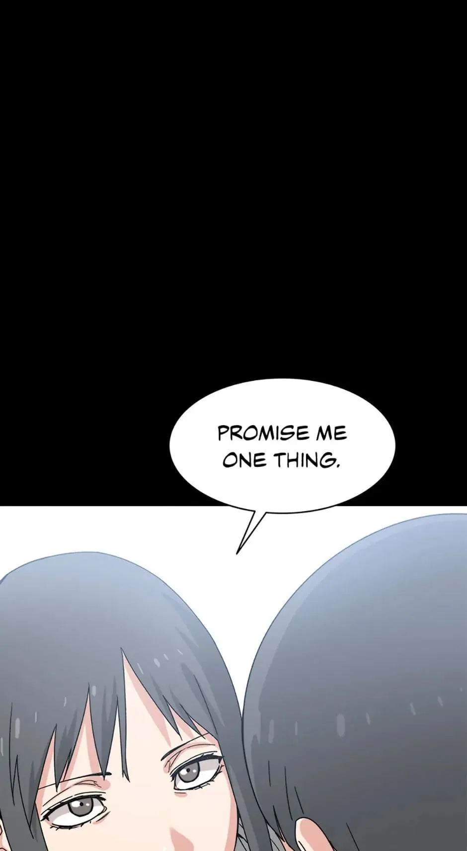 Read Existence en Manga Online