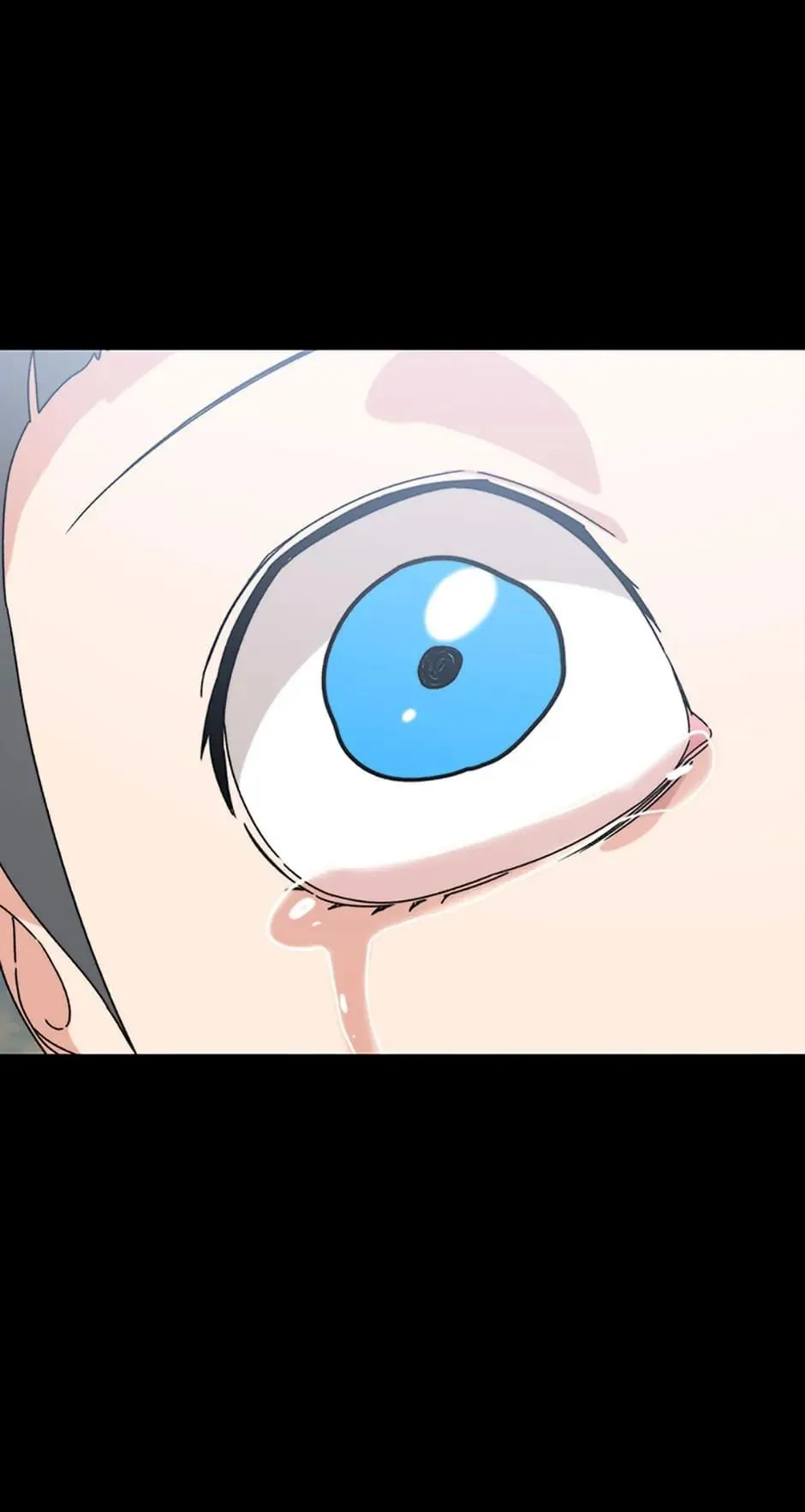 Read Existence en Manga Online