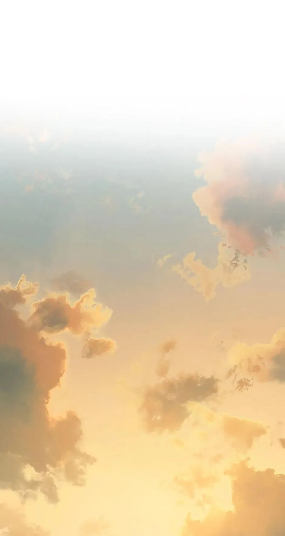 Read Existence en Manga Online