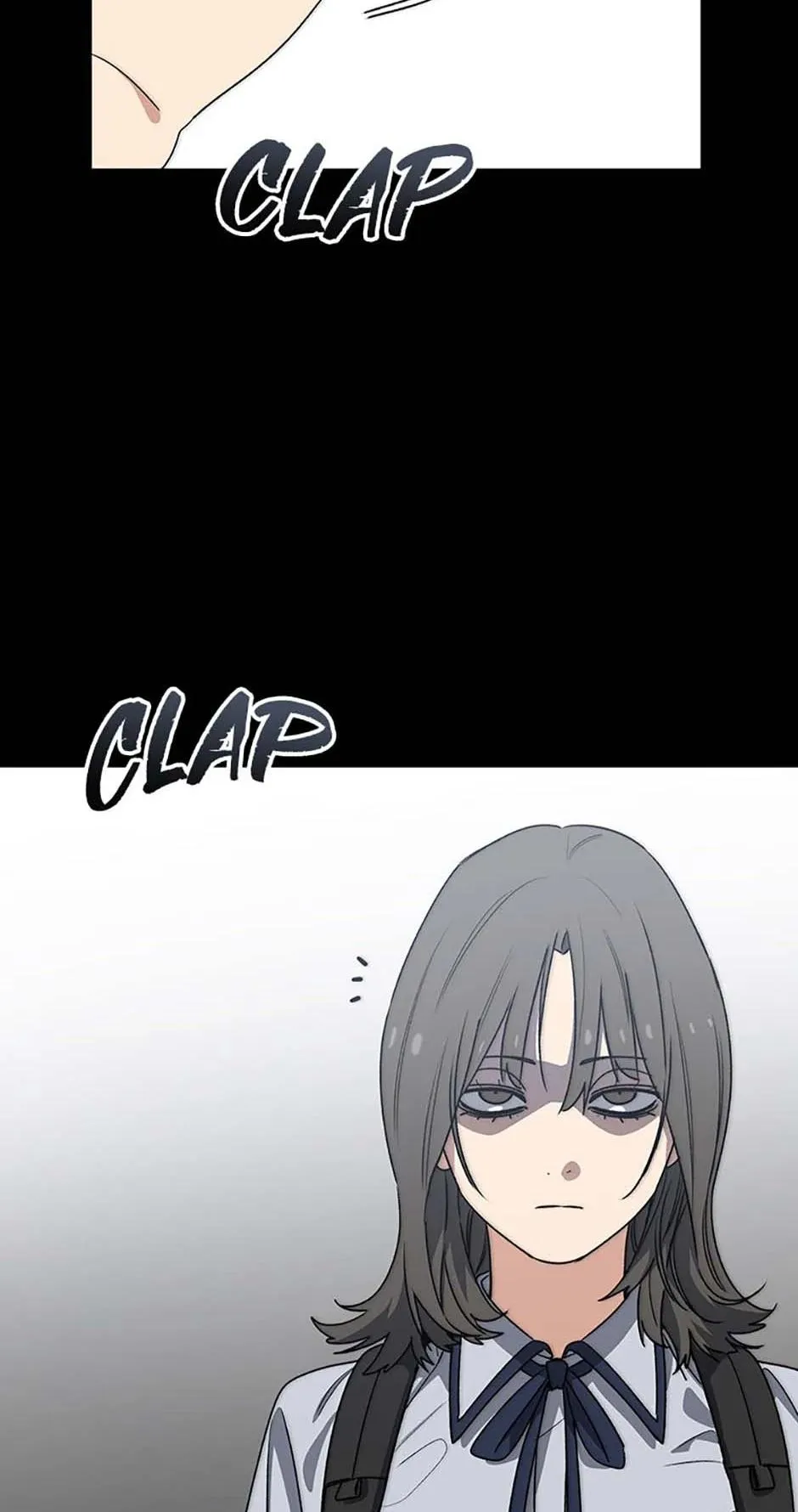 Read Existence en Manga Online