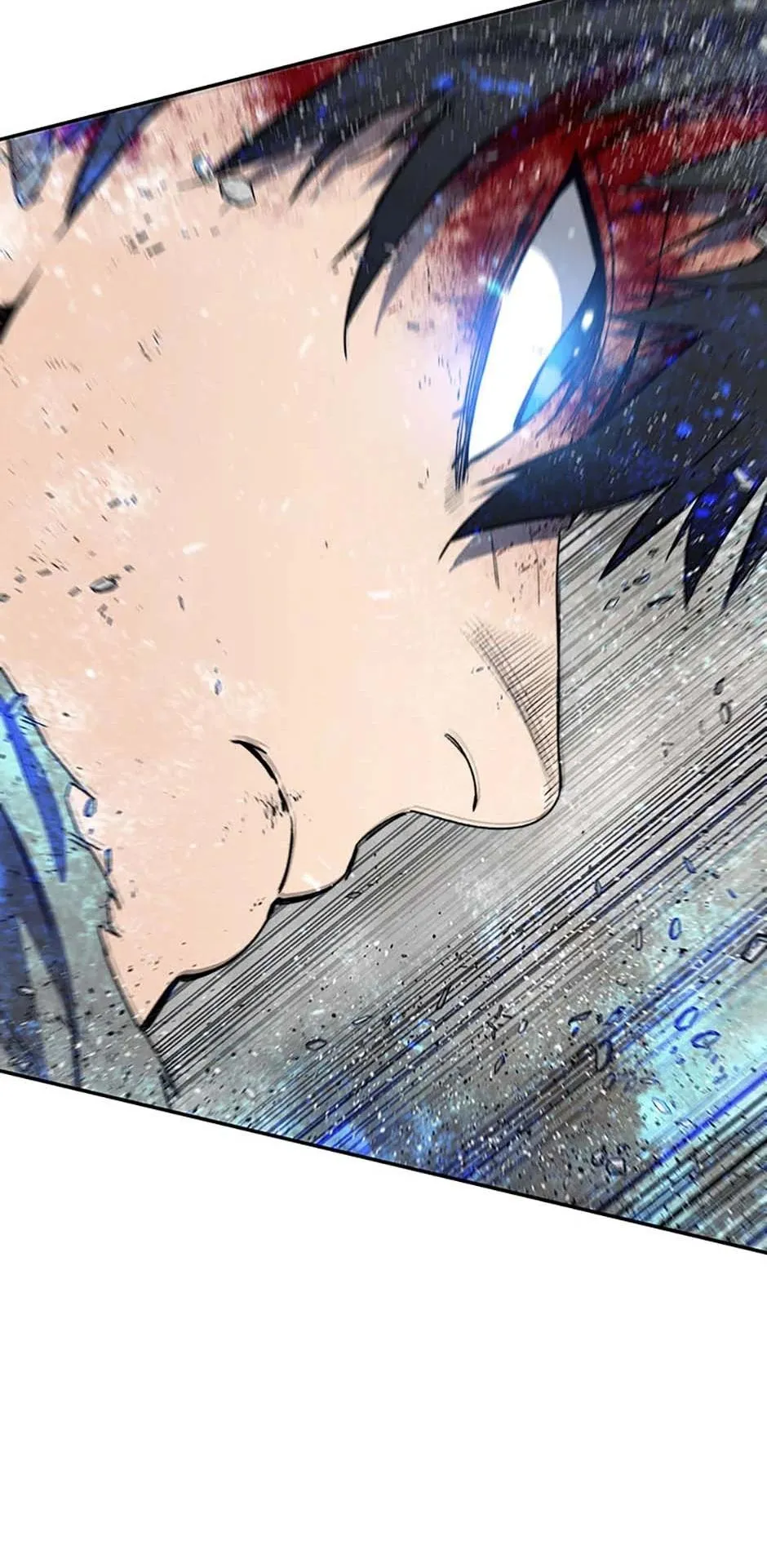 Read Existence en Manga Online