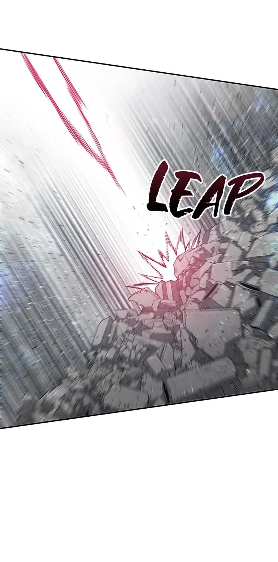 Read Existence en Manga Online