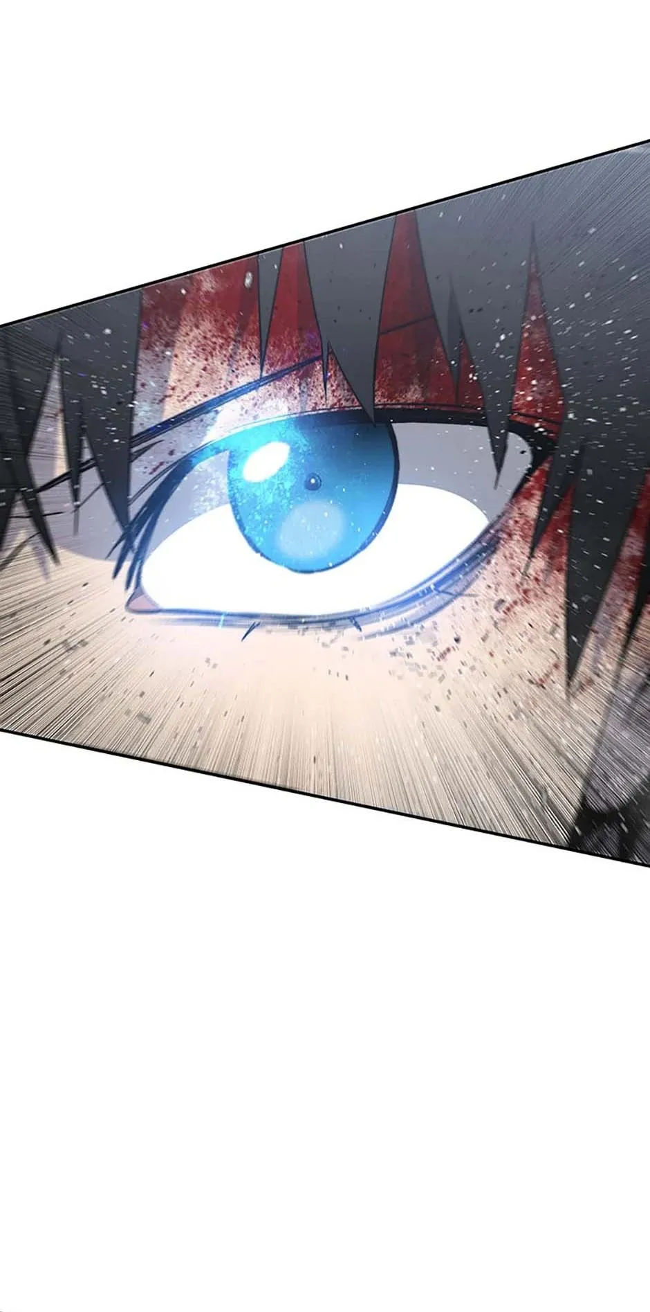 Read Existence en Manga Online