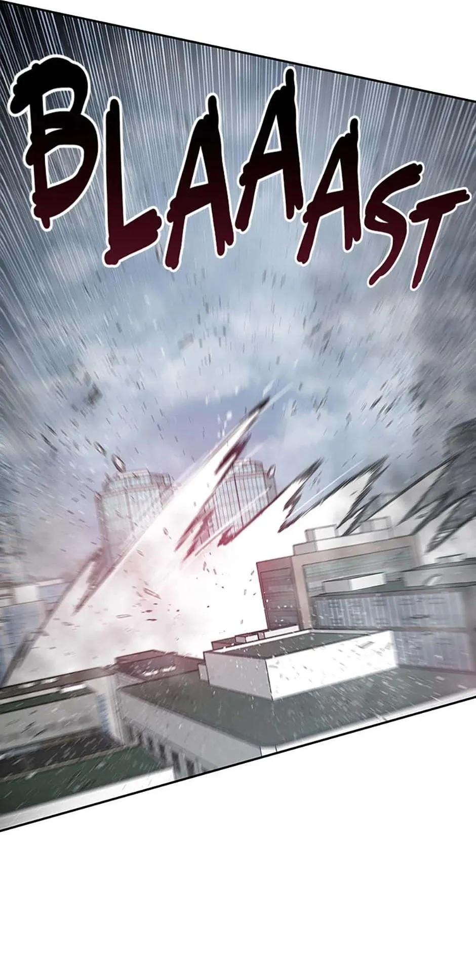 Read Existence en Manga Online