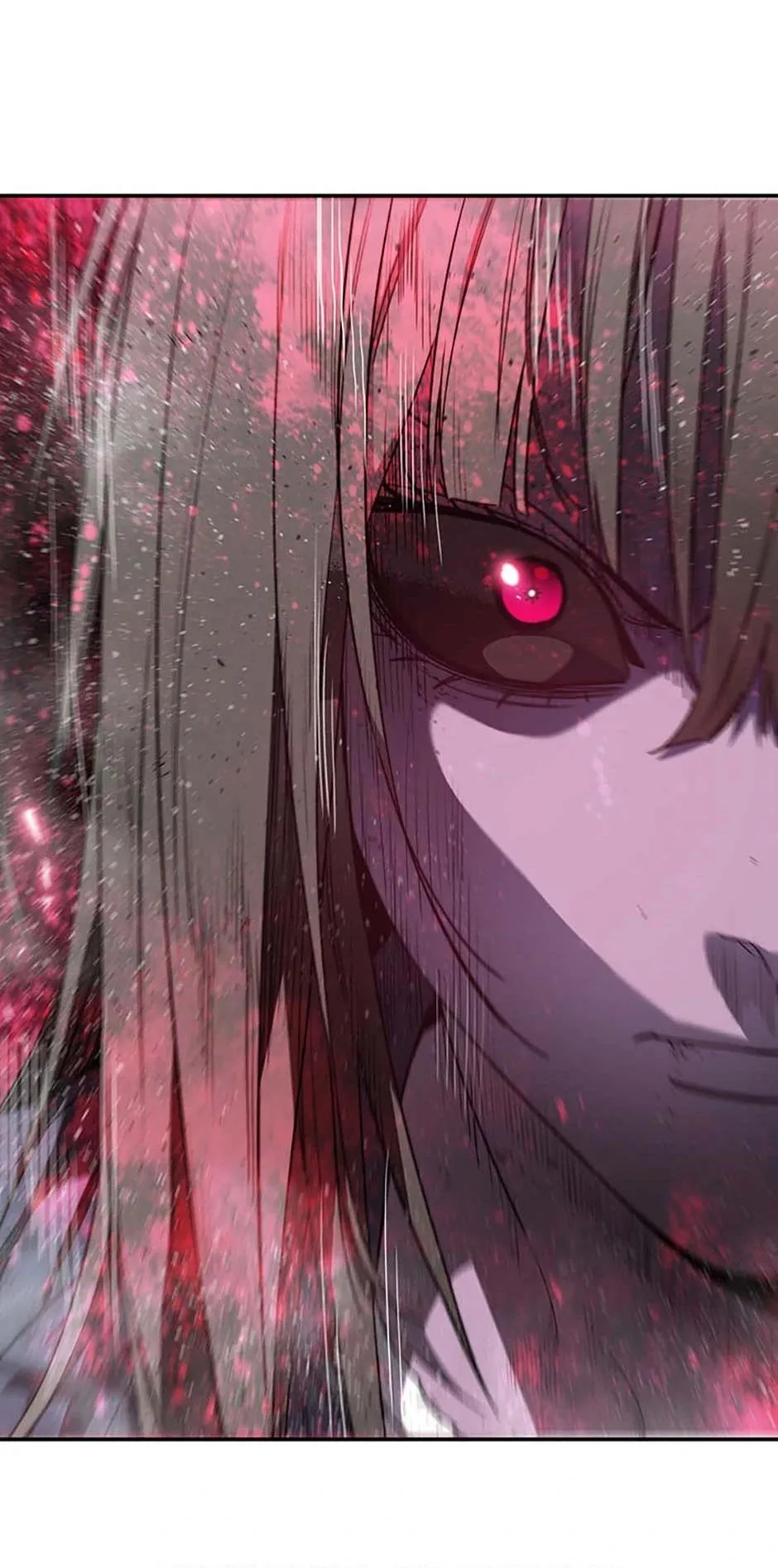 Read Existence en Manga Online