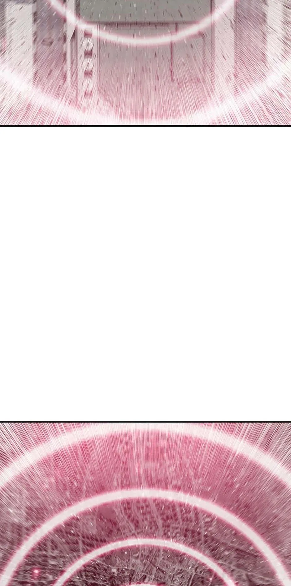 Read Existence en Manga Online