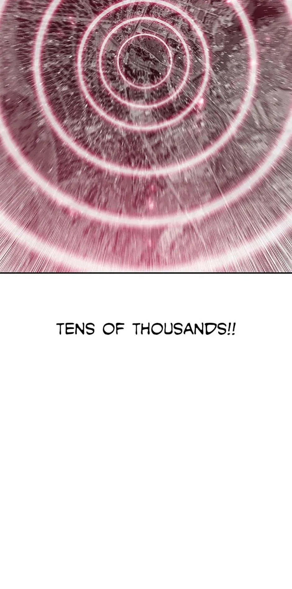 Read Existence en Manga Online
