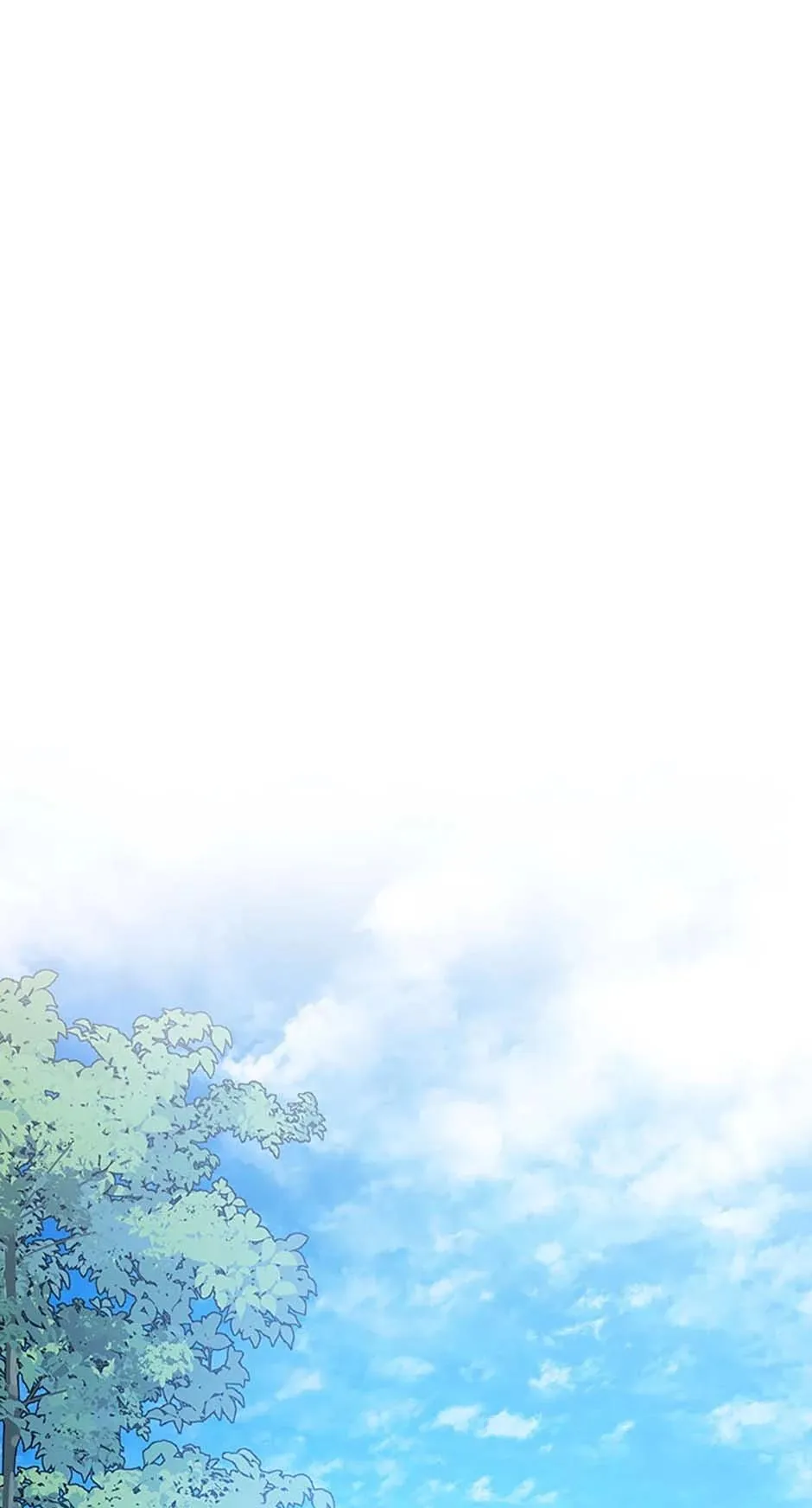 Read Existence en Manga Online