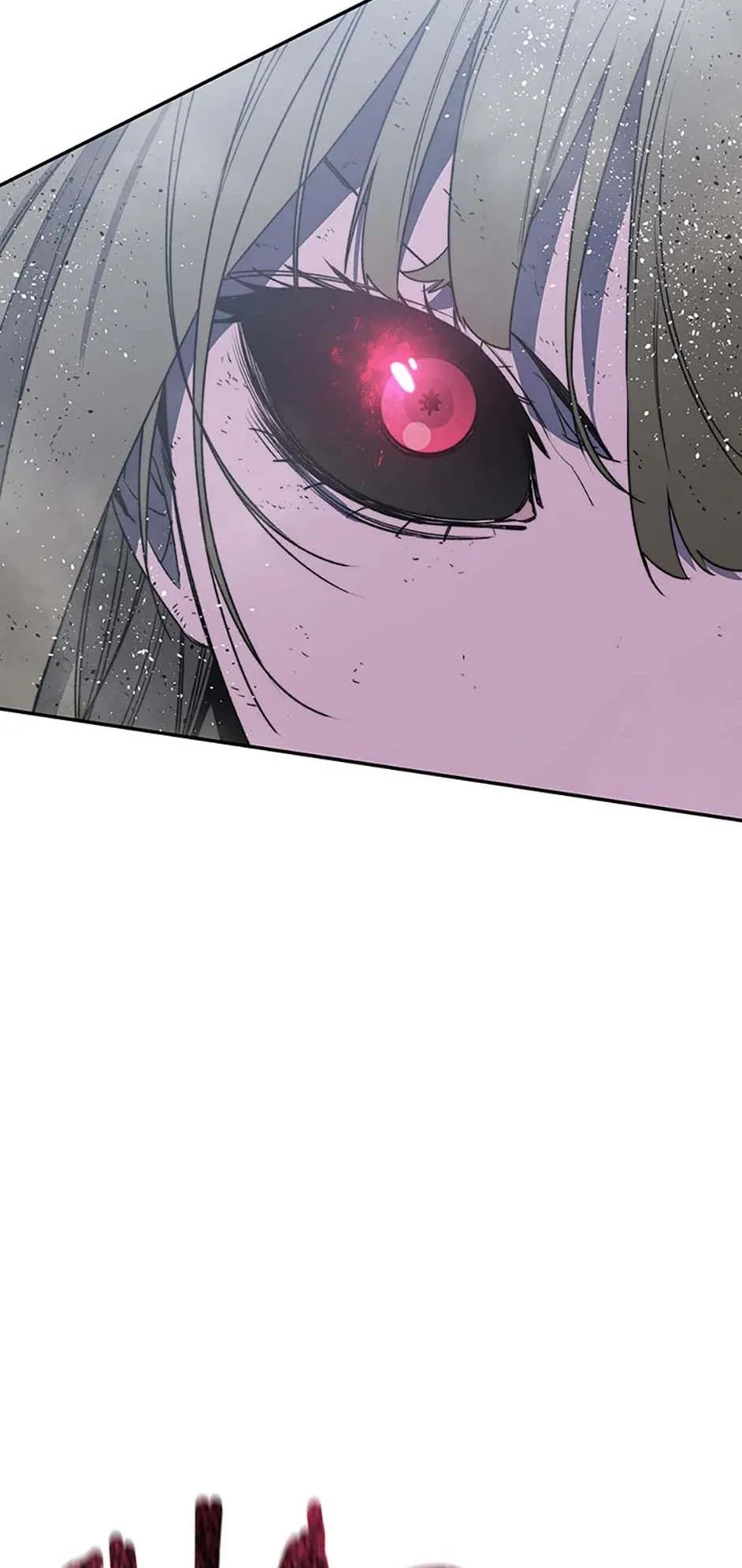 Read Existence en Manga Online