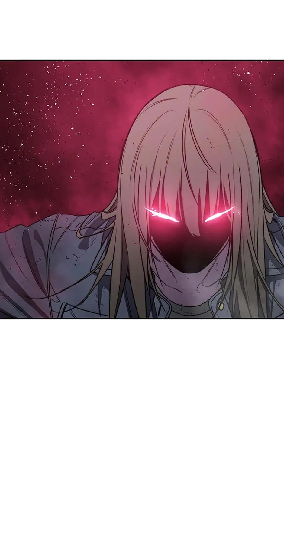Read Existence en Manga Online