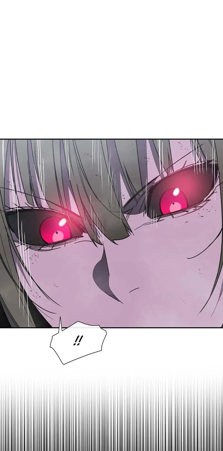 Read Existence en Manga Online