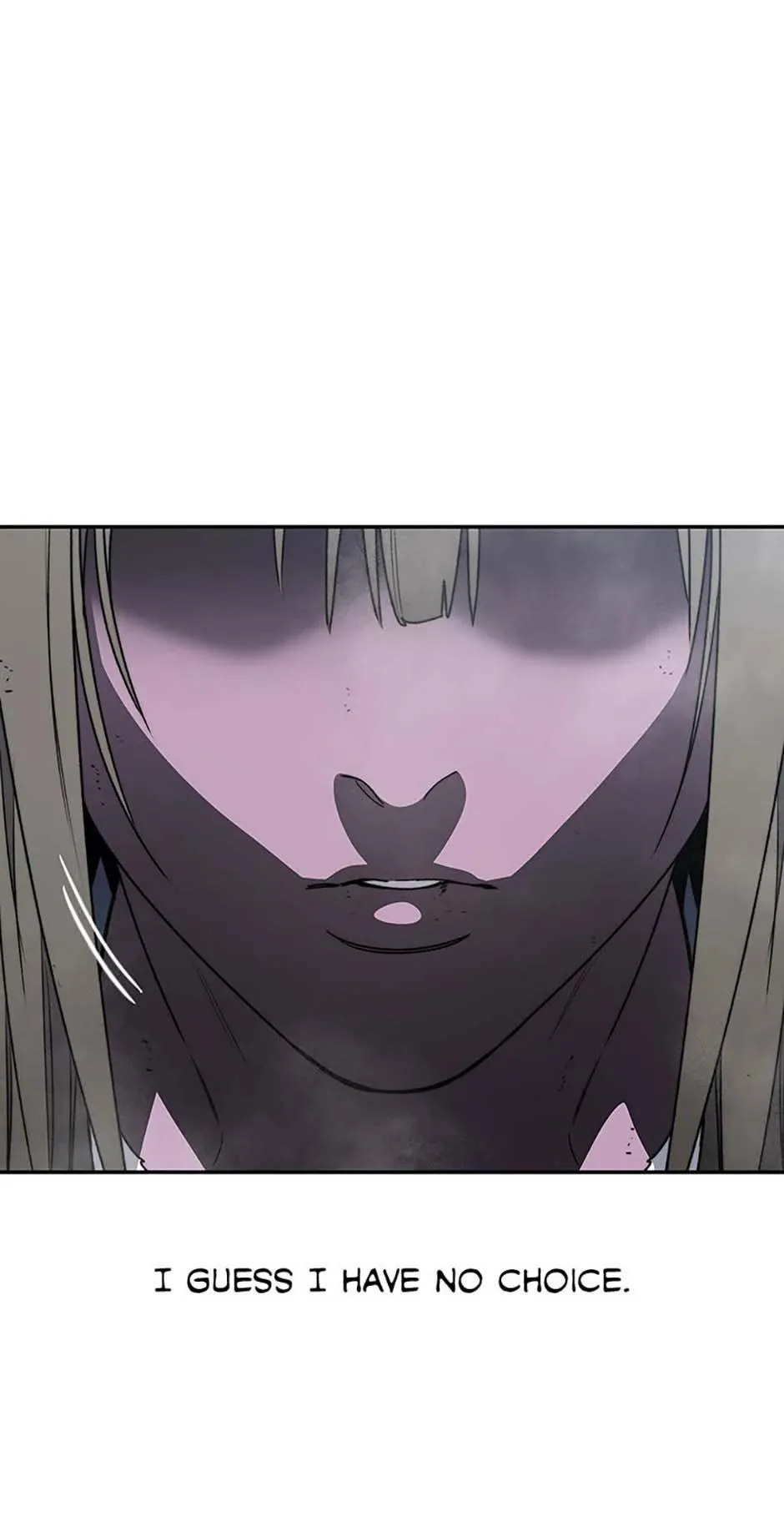 Read Existence en Manga Online