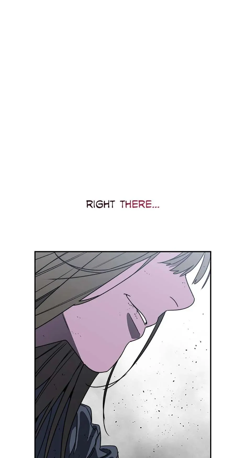 Read Existence en Manga Online