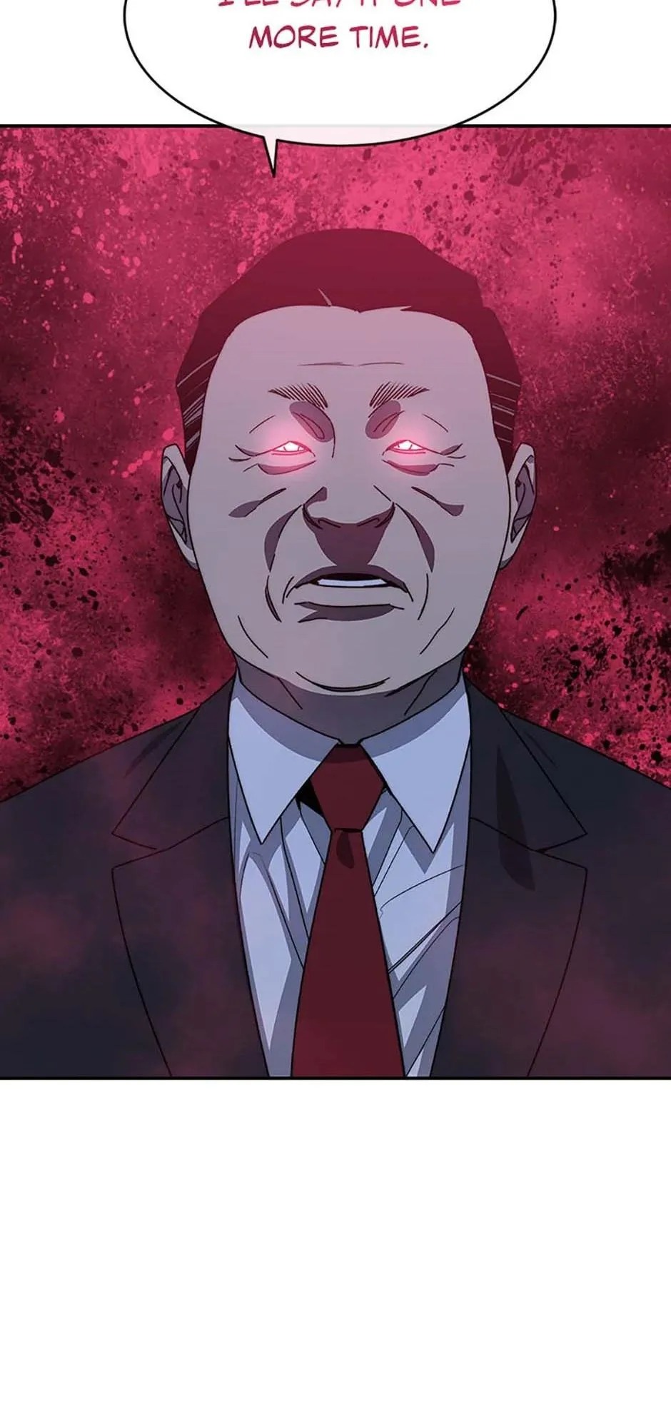 Read Existence en Manga Online