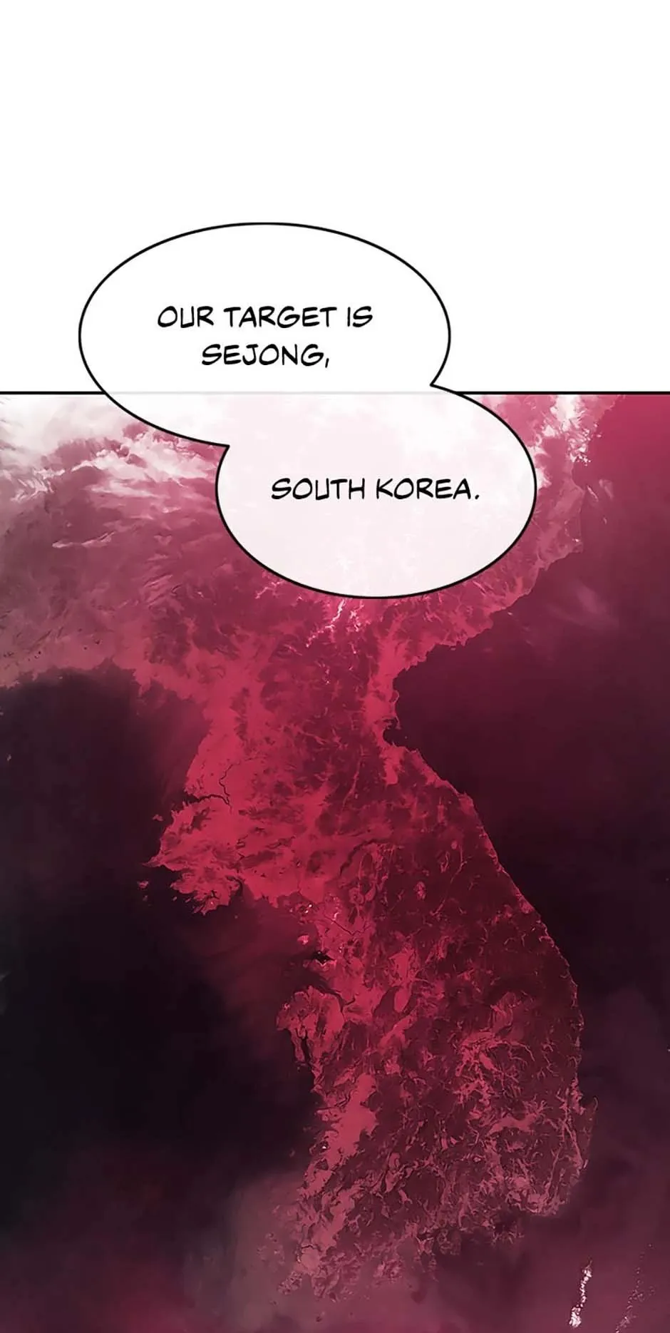 Read Existence en Manga Online