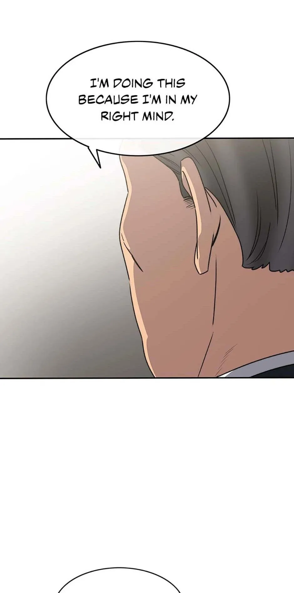 Read Existence en Manga Online
