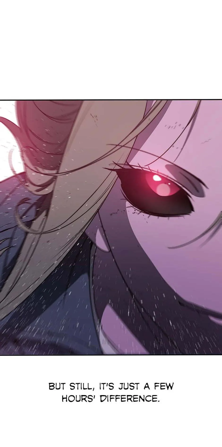 Read Existence en Manga Online