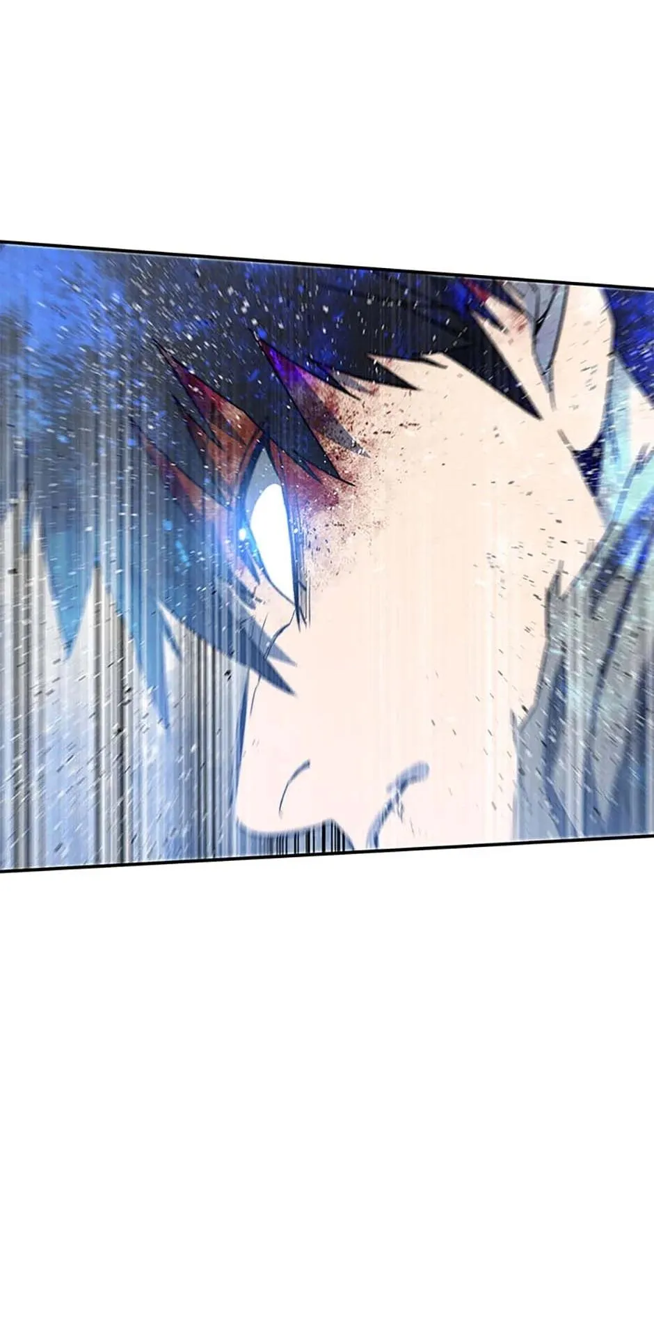 Read Existence en Manga Online