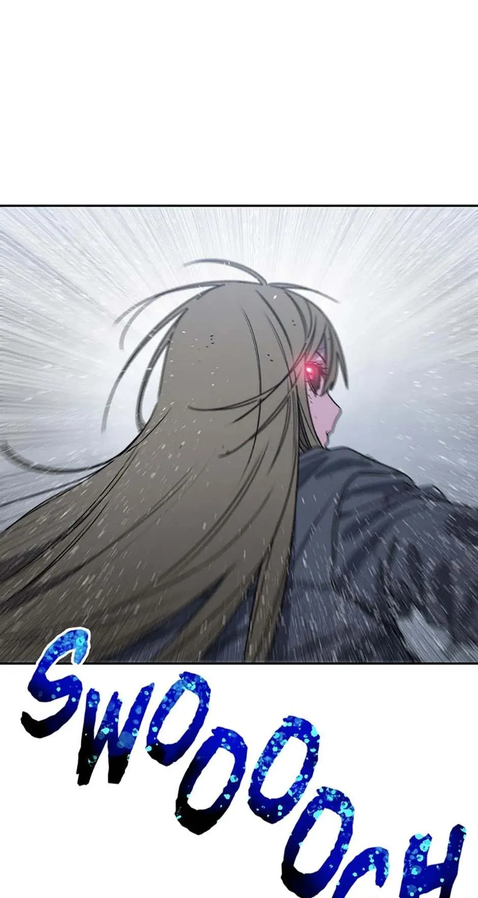 Read Existence en Manga Online