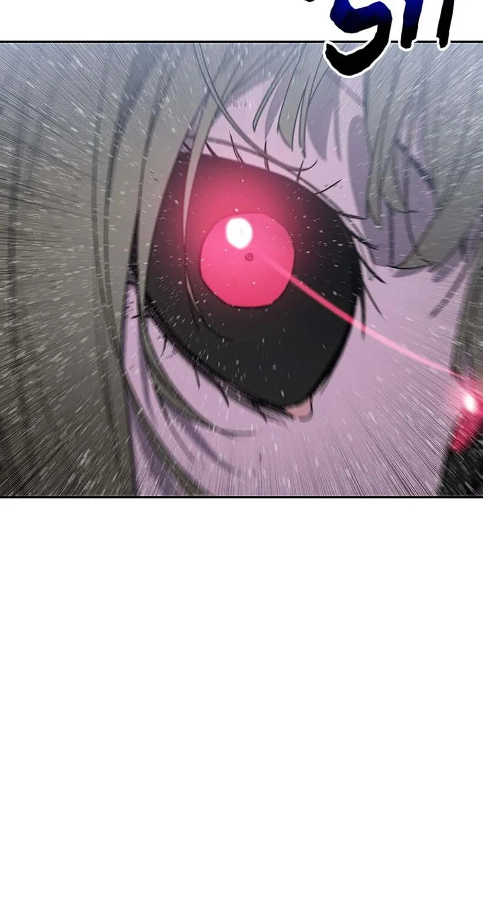 Read Existence en Manga Online